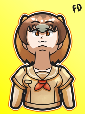 画像1