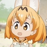 anime_serval_odoroki