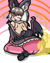 画像2