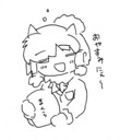画像7