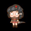 画像6