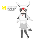 画像3