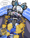 画像10