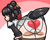 画像5