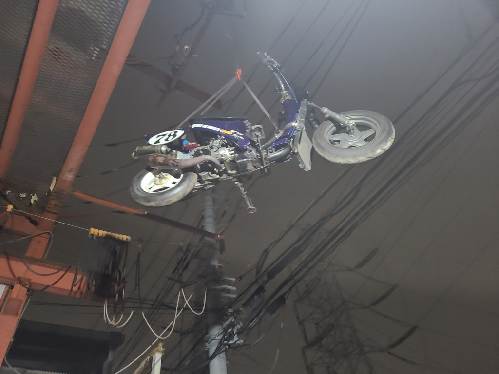 画像1