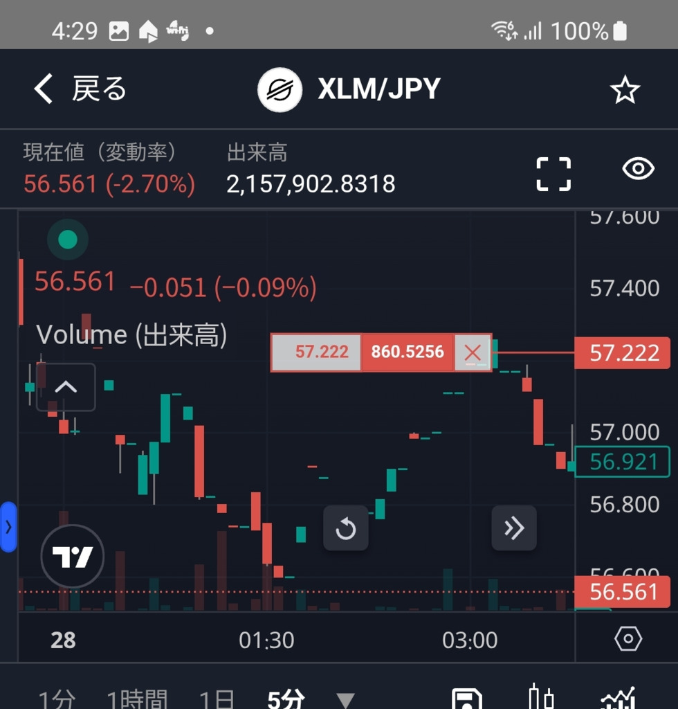 画像1