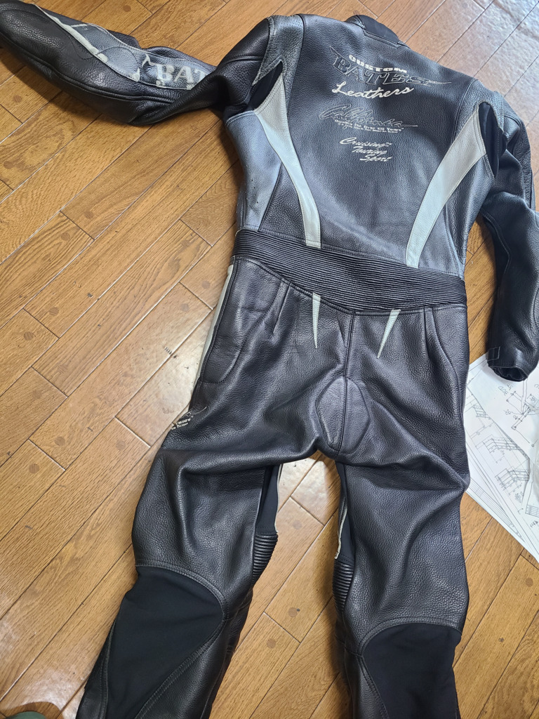 画像1