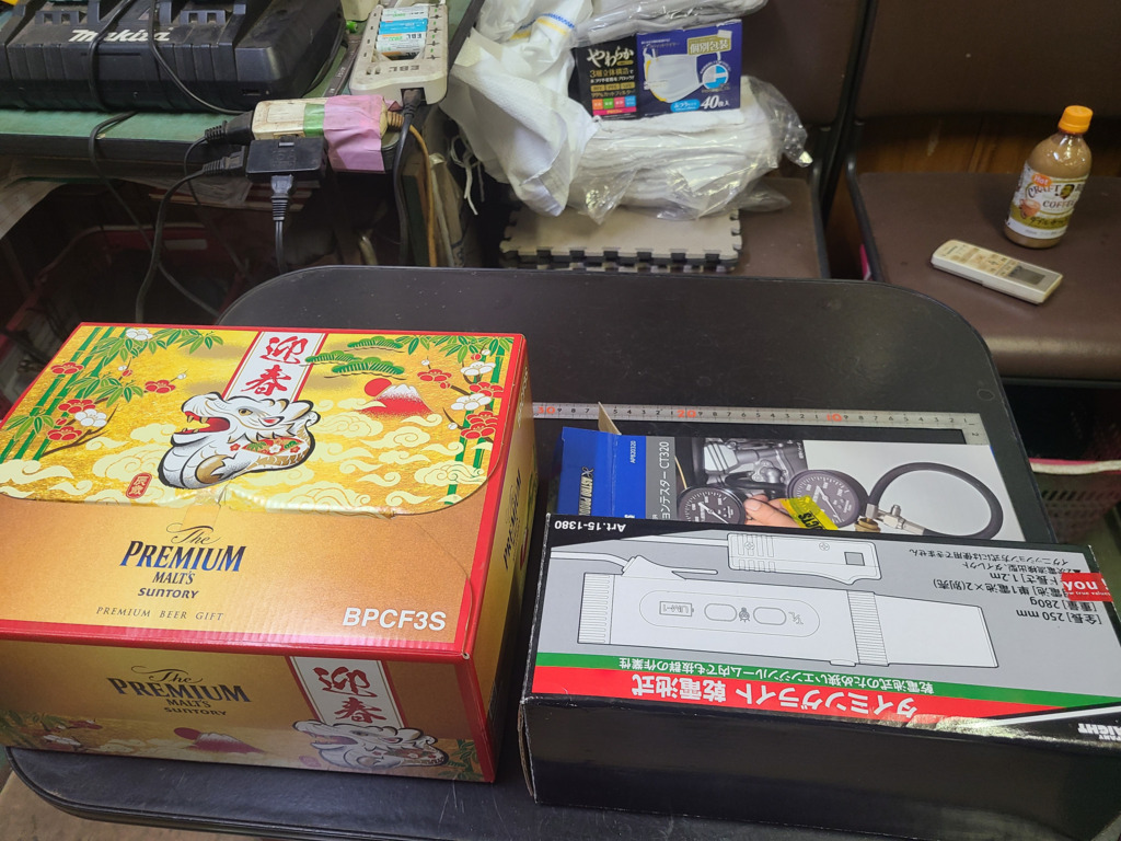 画像2