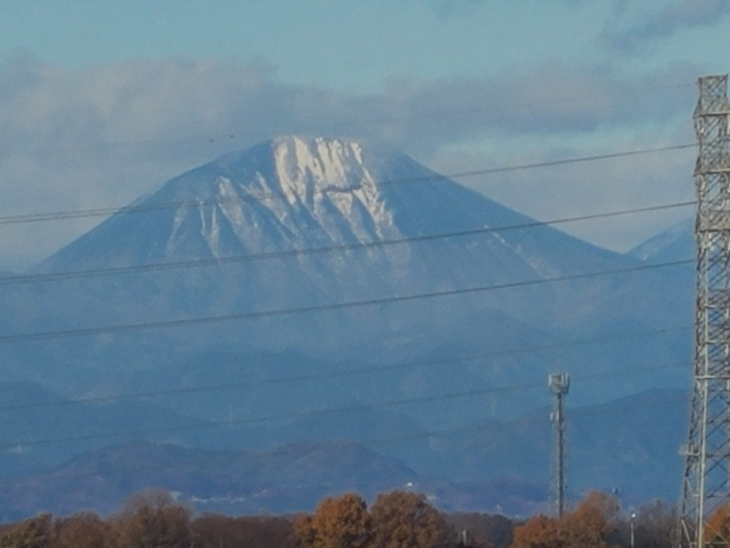 画像1