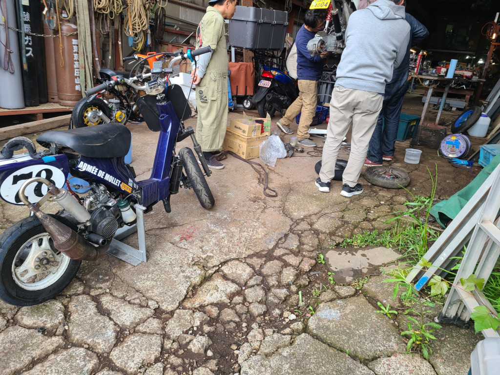 画像1