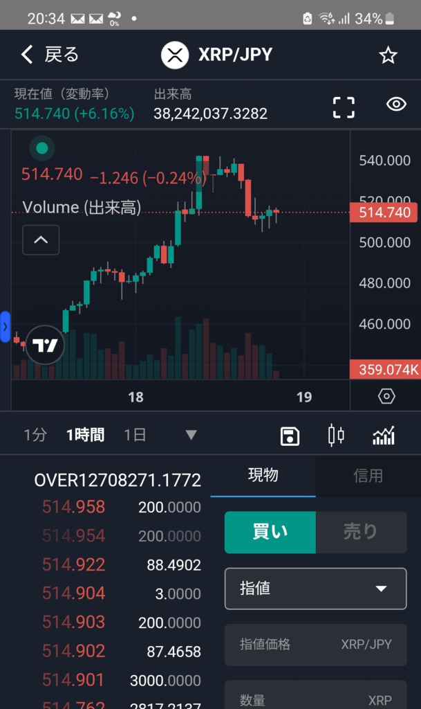 画像1