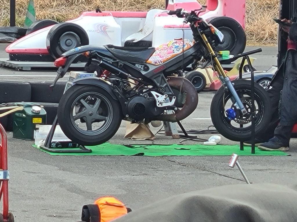 画像1