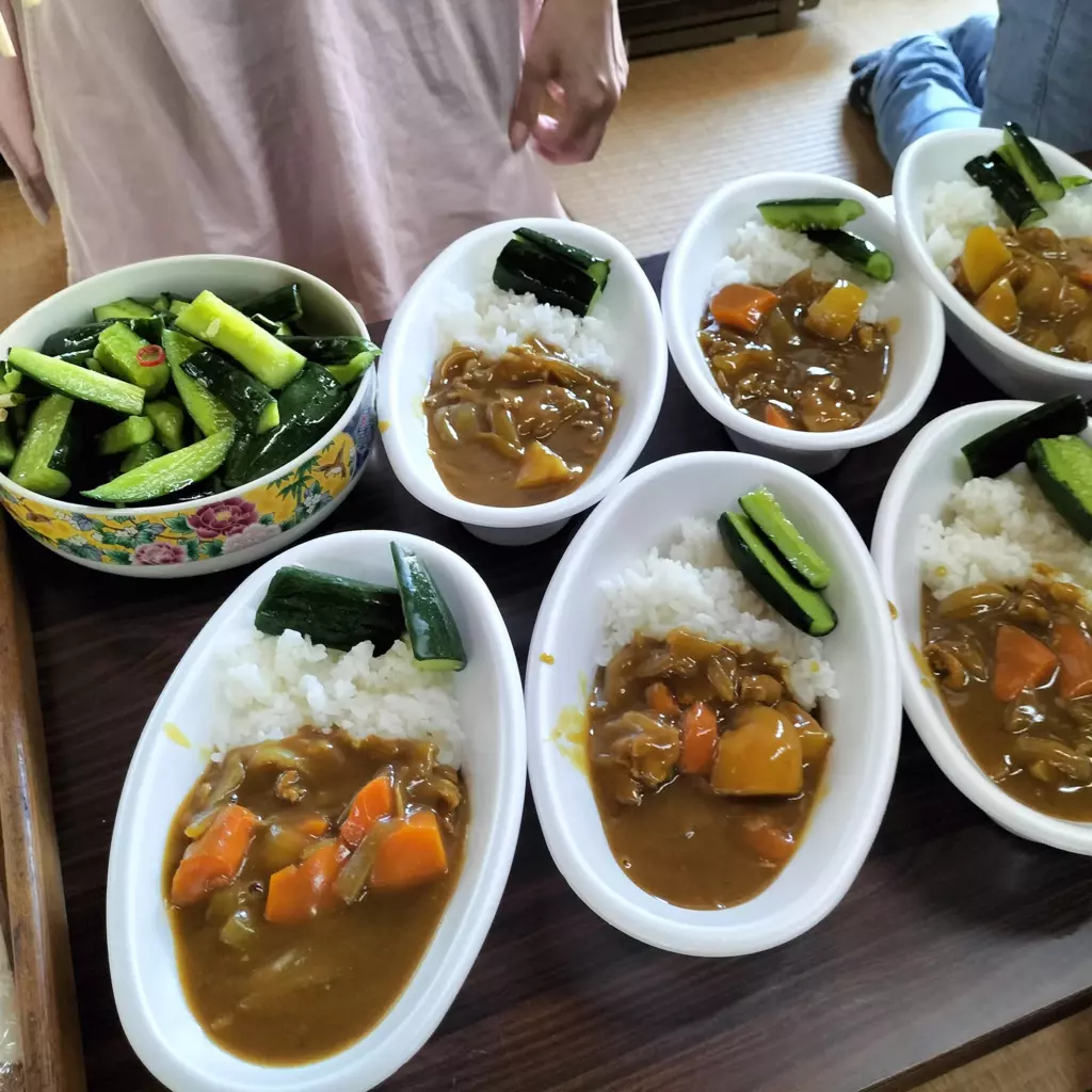 画像1