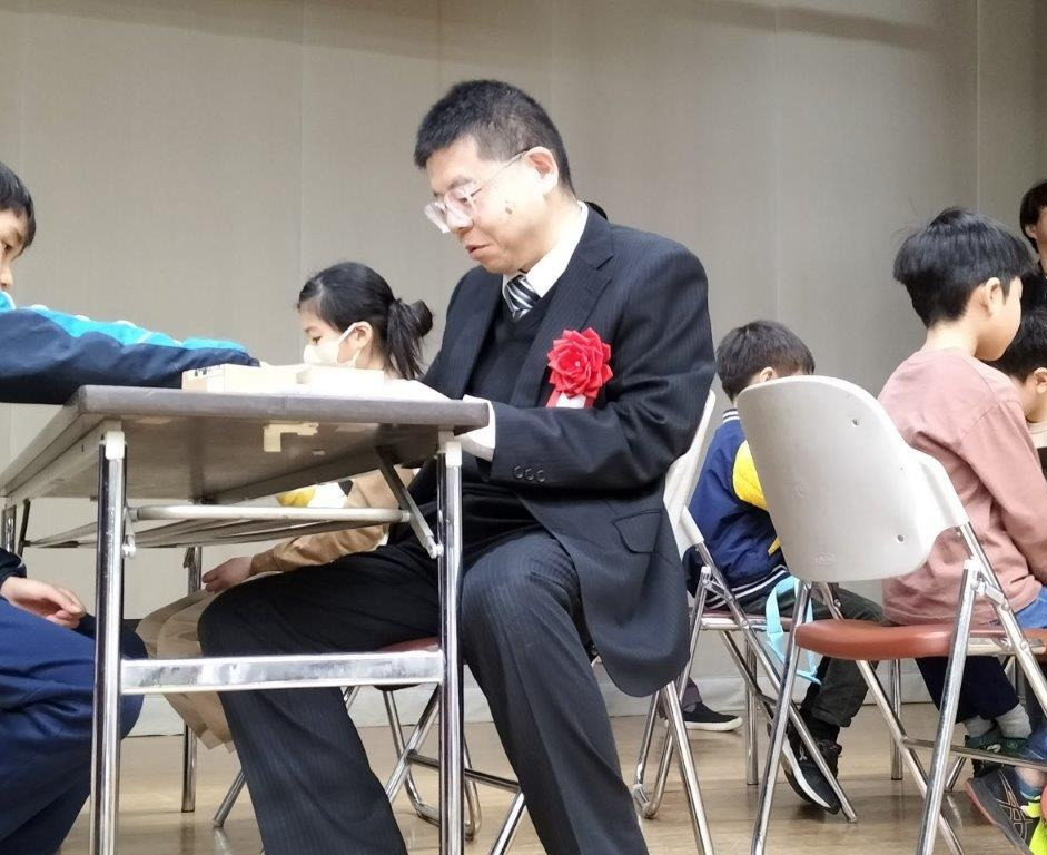画像1
