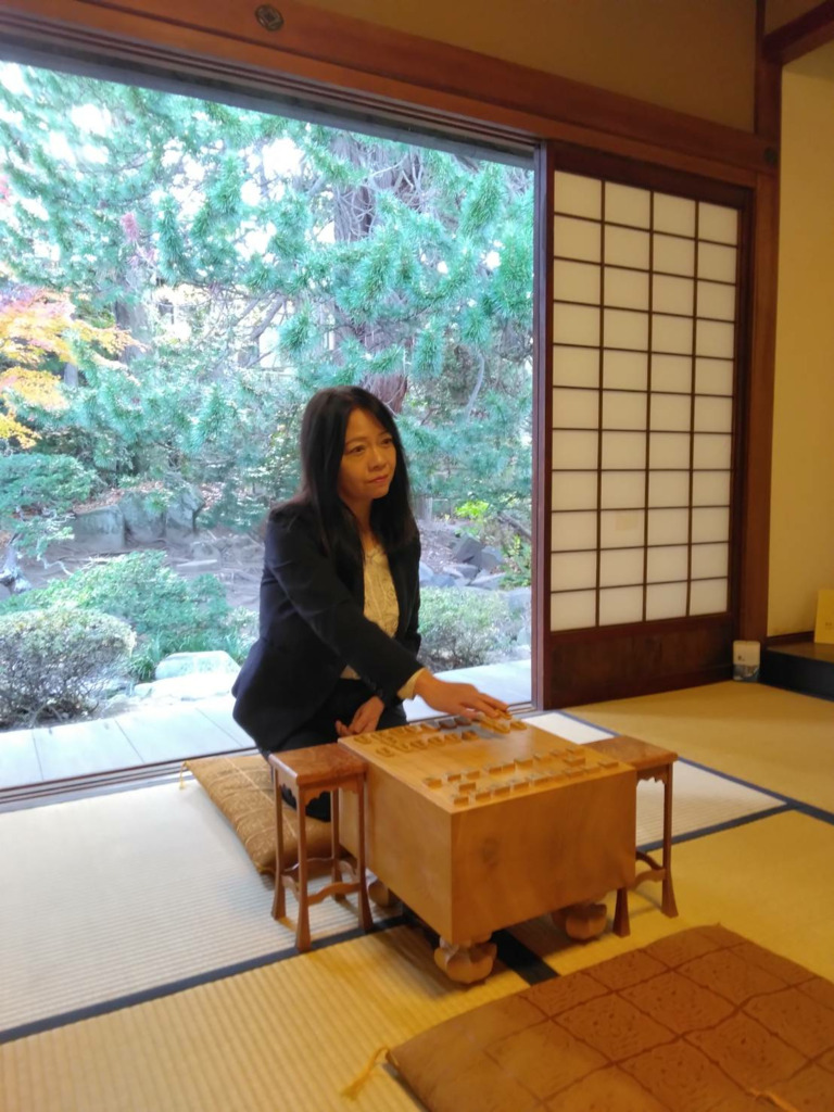 画像1