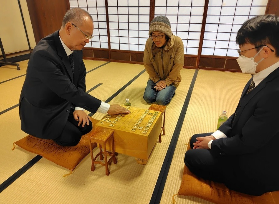 画像1
