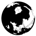 中田世界