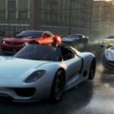 Need For Speed Most Wanted U (NFSMWU) 交流