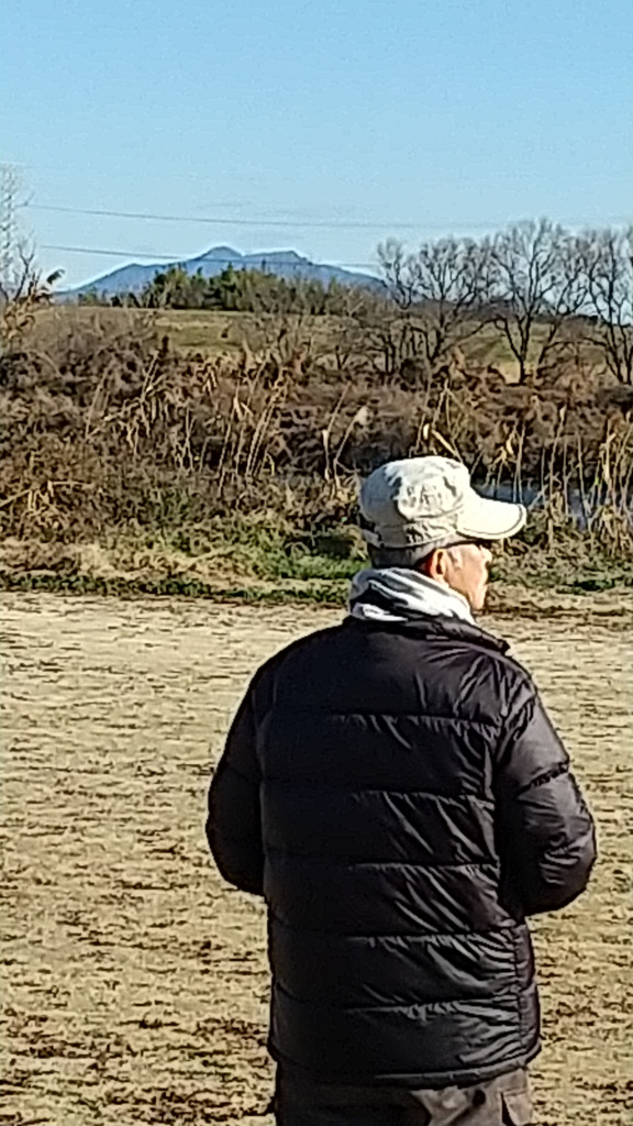 1. - ## 中見出し2