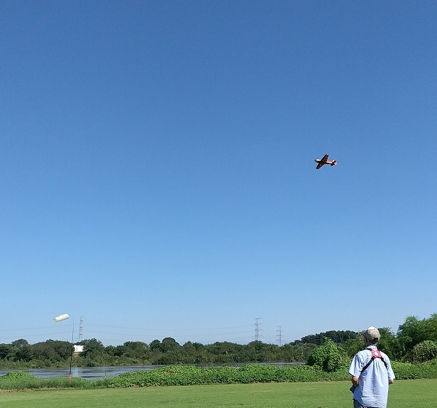 画像3