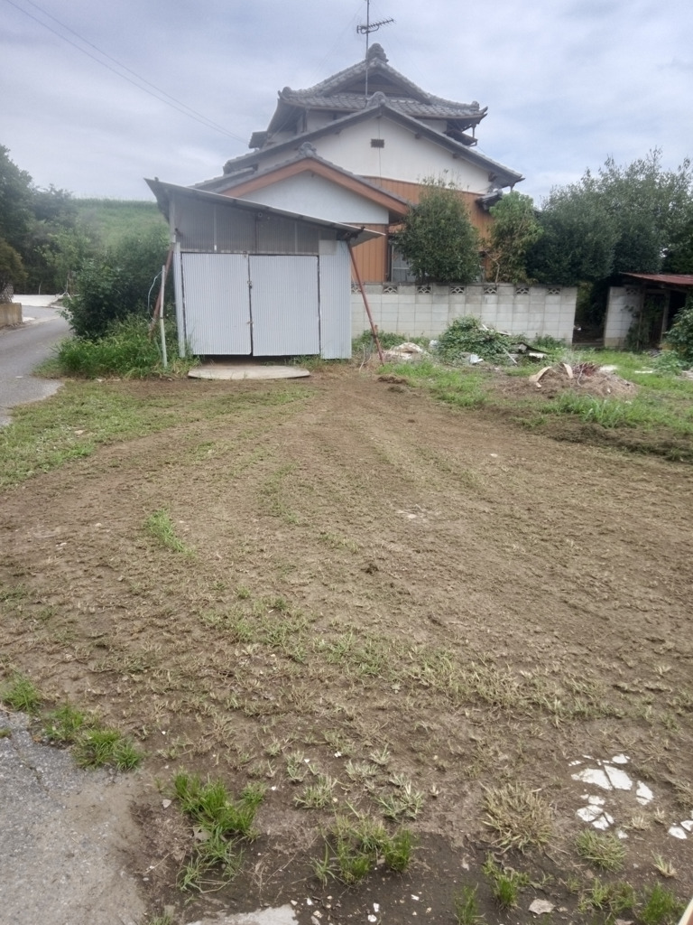 画像2