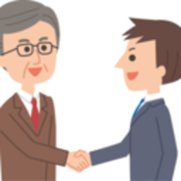 宣伝掲示板