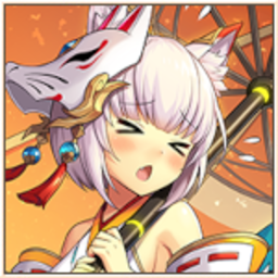 神姫プロジェクト データベースWiki 掲示板