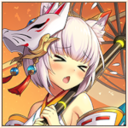 神姫プロジェクト データベースWiki 掲示板