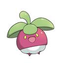 ポケモンBBSとみんぽけ！大百科