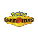 ポケモンチャンピオンズ攻略・検証wiki