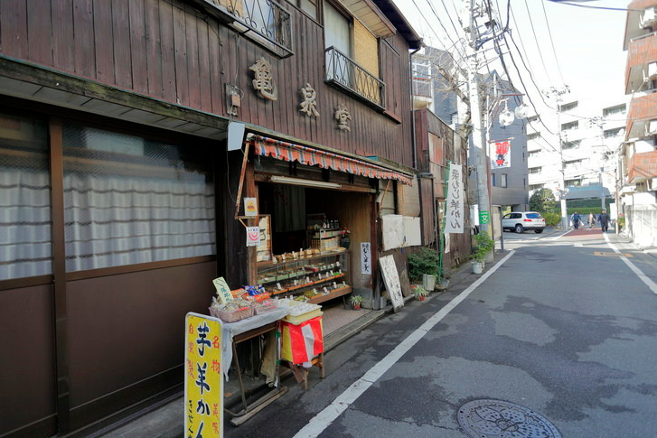 画像6