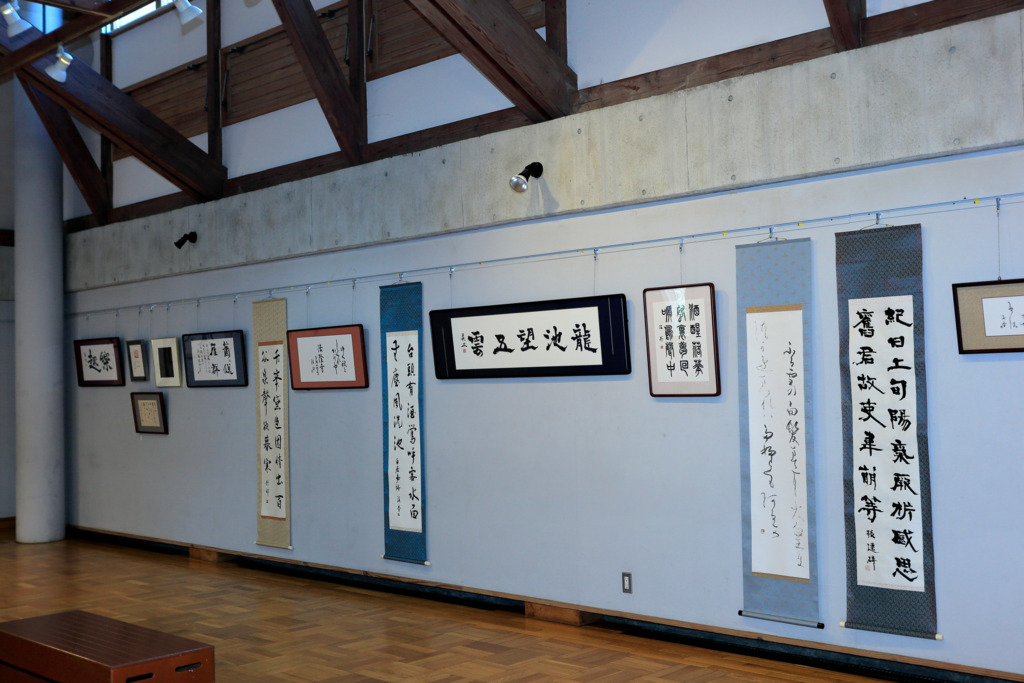 画像2