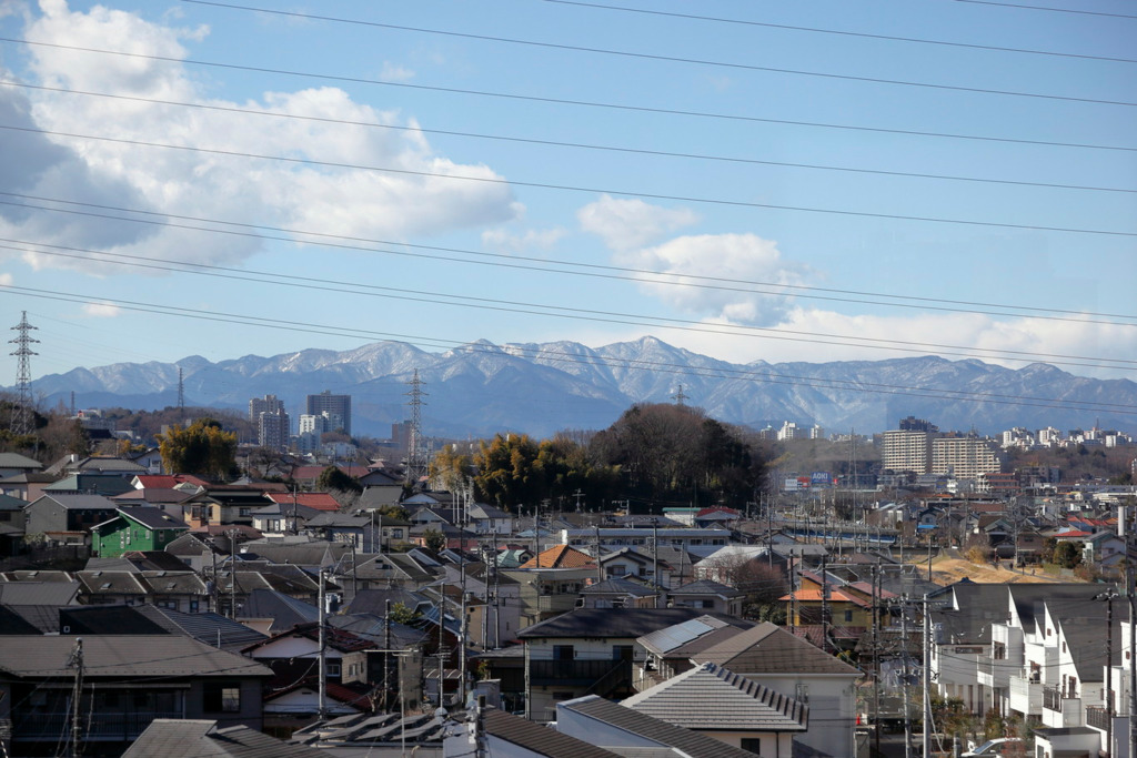 画像1