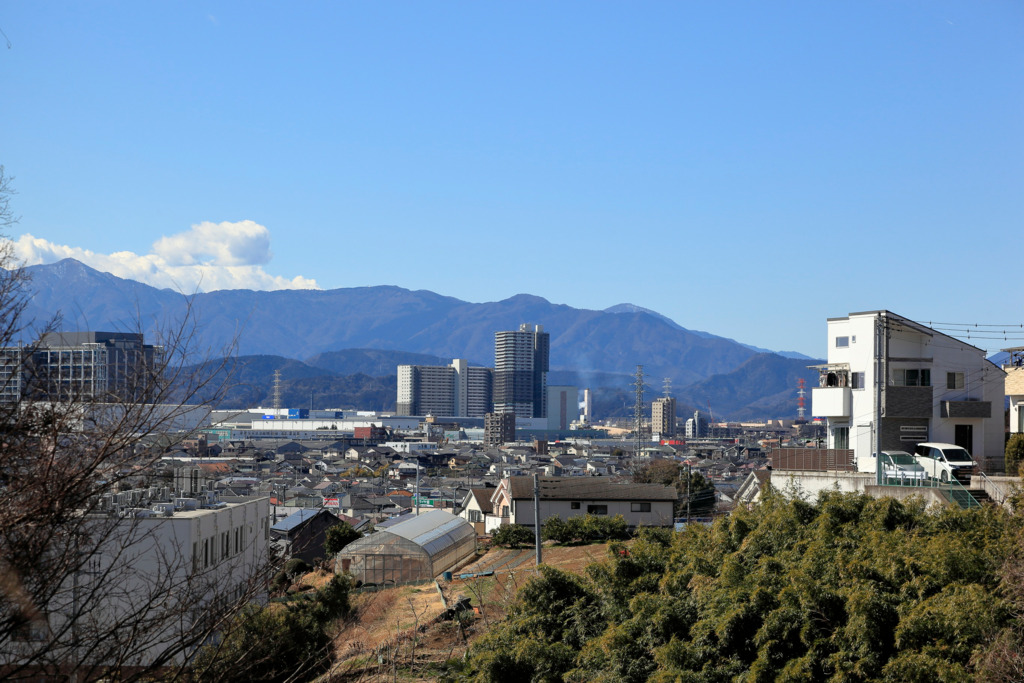 画像3