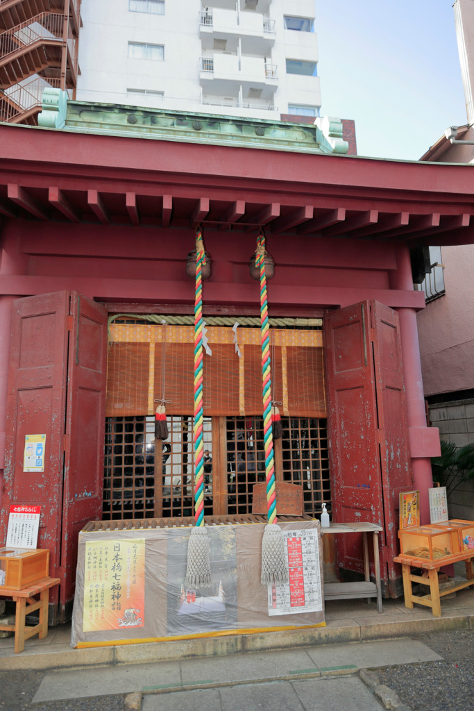 画像7
