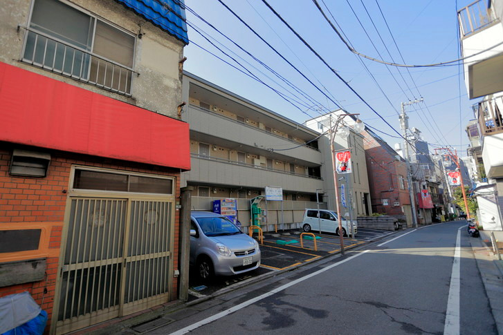 画像2