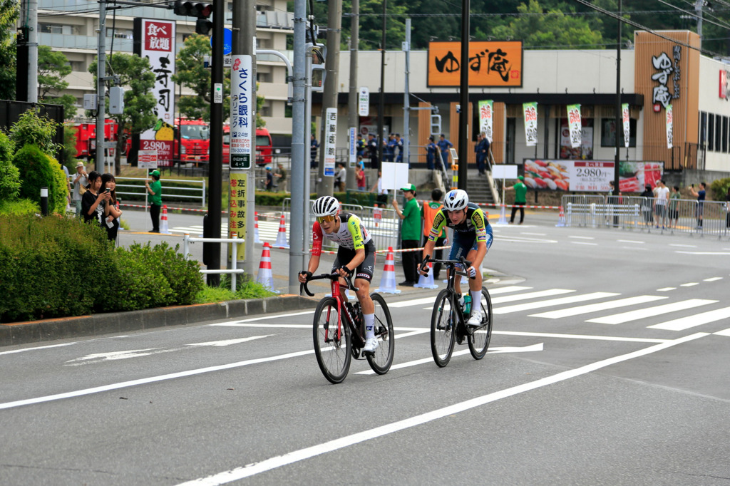 画像7