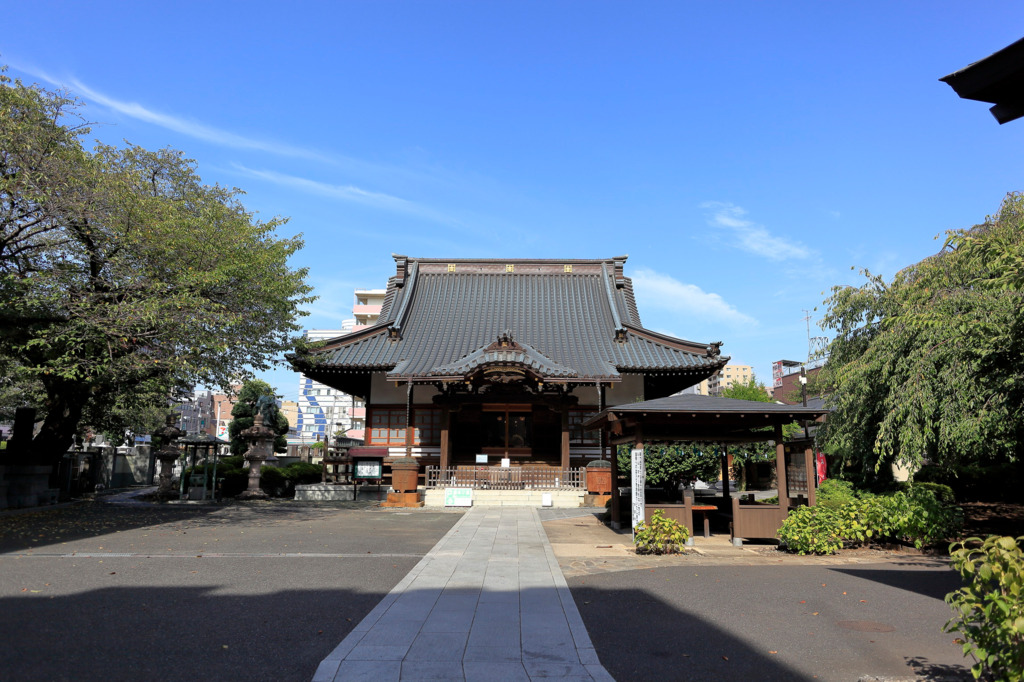 画像9