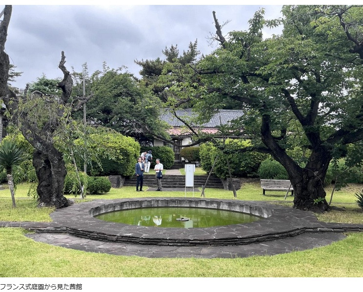 画像1