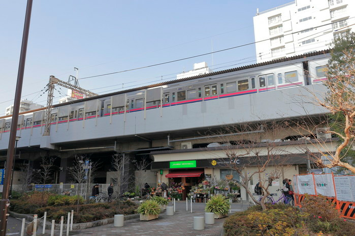 画像1