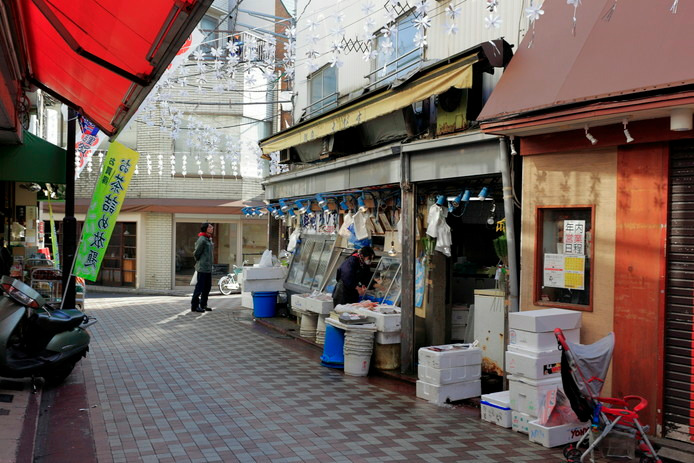画像8