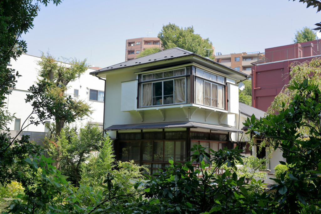 画像4