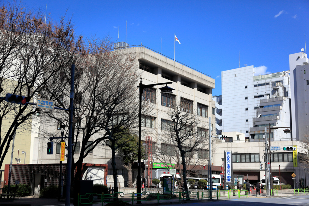 画像2