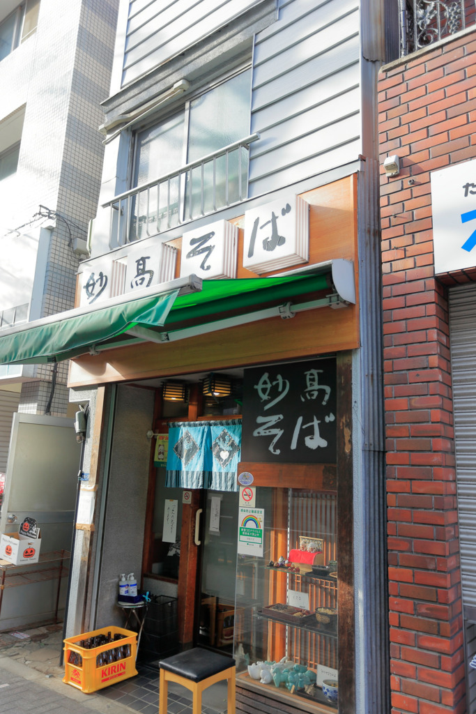 画像7