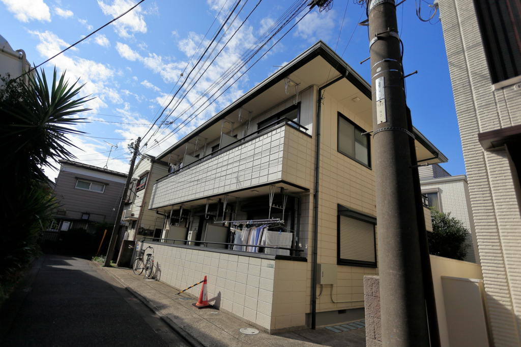 画像4