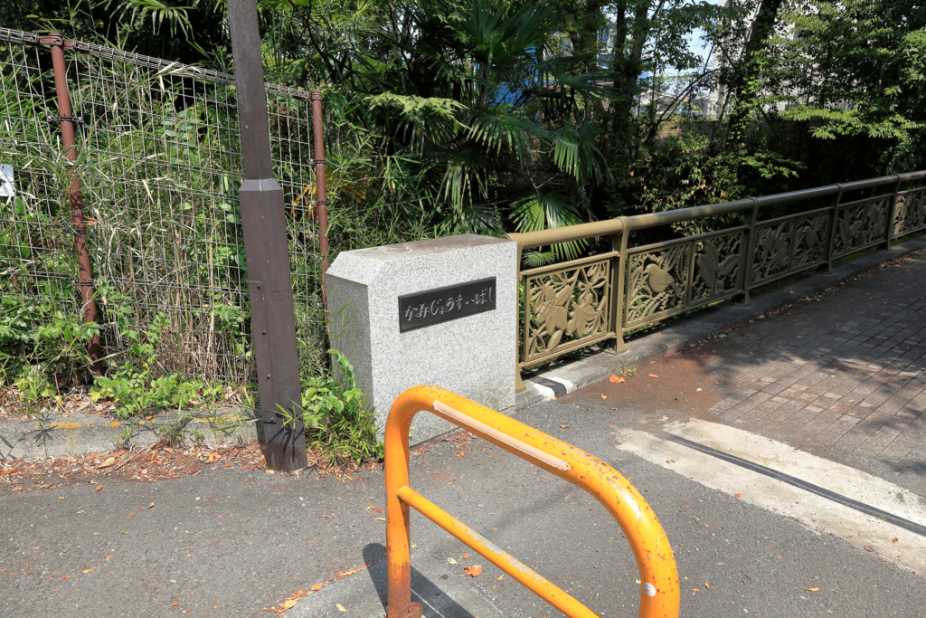 画像10