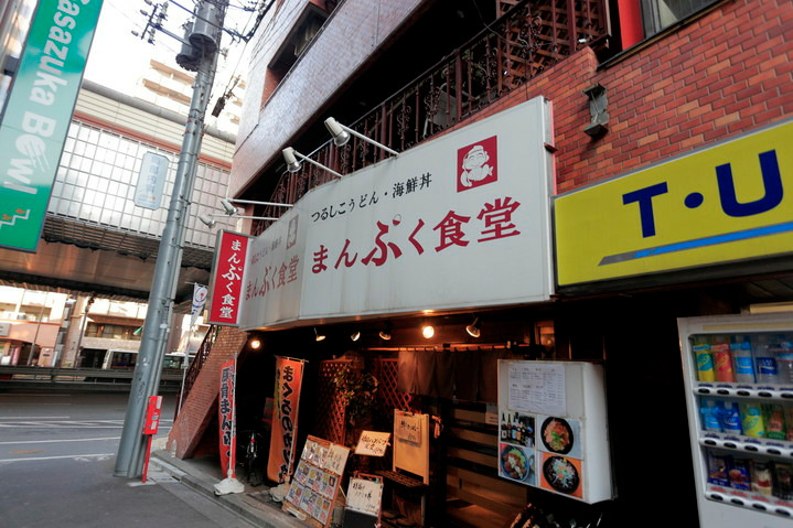 画像9