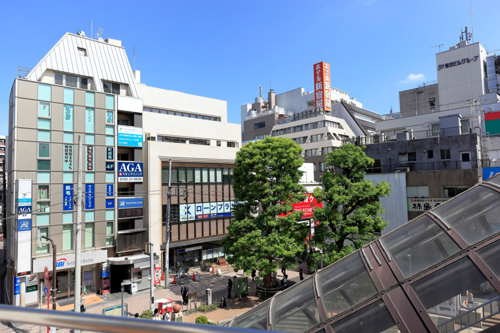 画像6