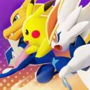 ポケモンユナイト Wiki