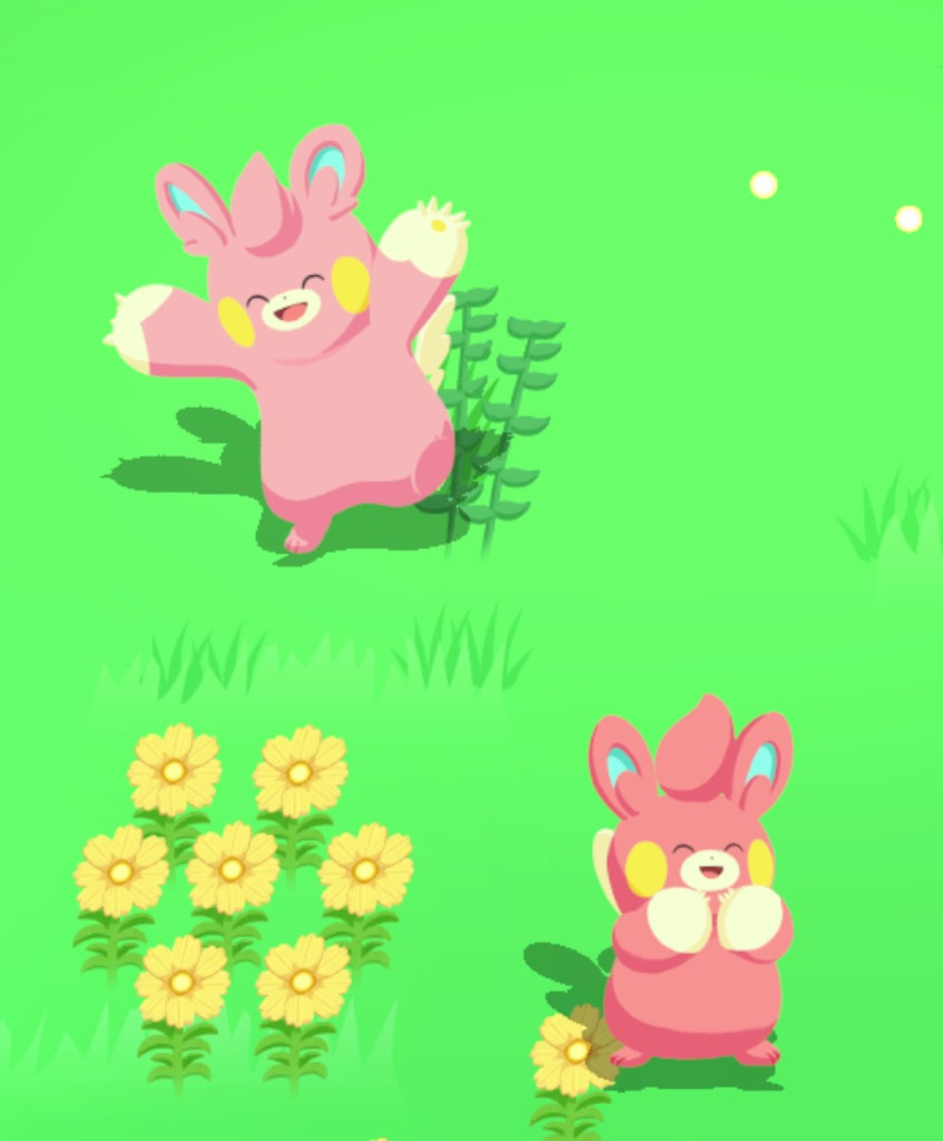 ぱもも